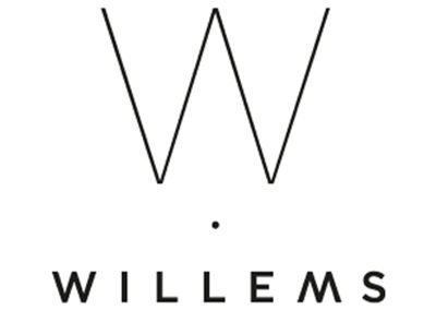 Willems