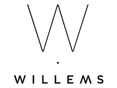 Willems